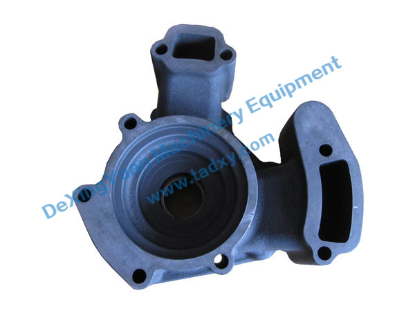 c鿴ԔϢ}Gear Pump 0750132143 xΔ1529
