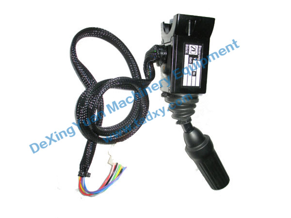 c鿴ԔϢ}Range Selector 0501216205 xΔ1548