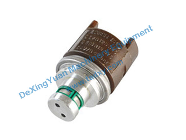 c鿴ԔϢ}Solenoid Valve 0501313375 xΔ1514