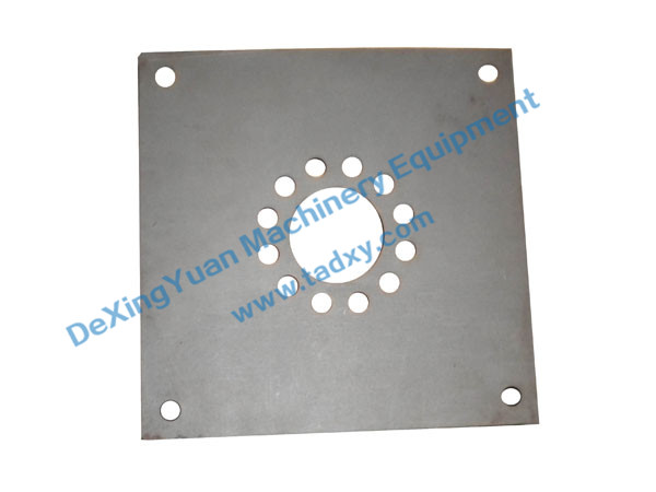 c鿴ԔϢ}Diaphragm 4644330239 xΔ2039