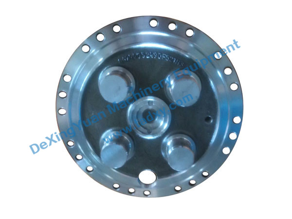 c鿴ԔϢ}Planetary Carrier 4474305379 xΔ1934