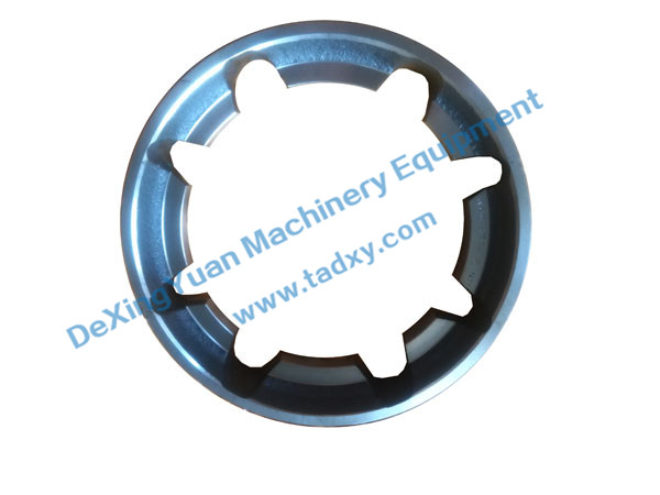 c鿴ԔϢ}Pistion 4474307085 xΔ2045