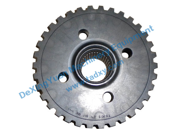 c鿴ԔϢ}Disc Carrier 4474305316 xΔ2038