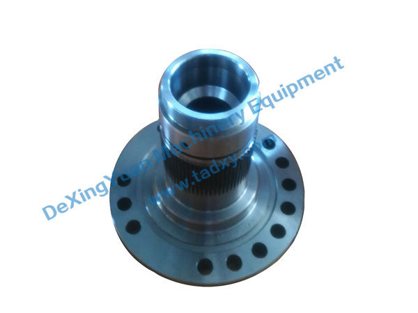 c鿴ԔϢ}Hub Carrier  CPL. 4474205037 xΔ3100