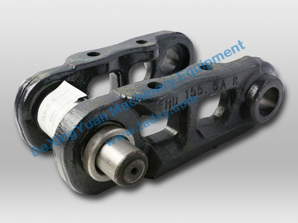 c鿴ԔϢ}Single Section R8.13.1-2 xΔ1483