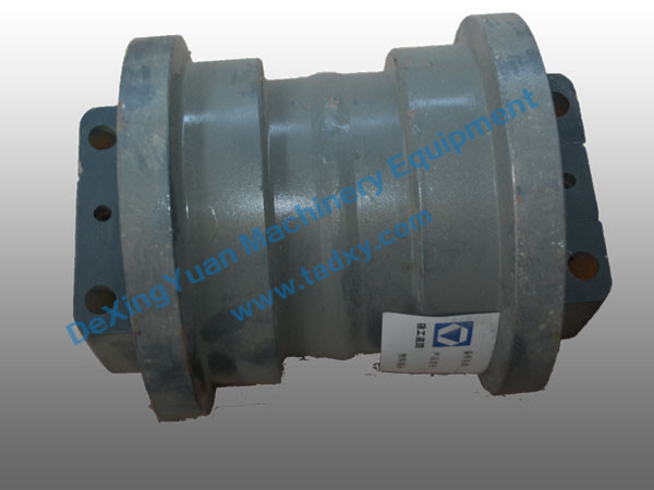 c鿴ԔϢ} Track Roller T.2.3 xΔ1405