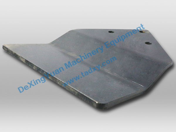 c鿴ԔϢ}Guard Plate R8.1.5-2 xΔ1539