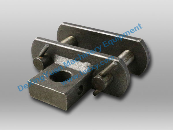 c鿴ԔϢ}Movable Joint P80 xΔ1433