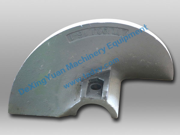 c(din)鿴Ԕ(x)Ϣ(bio)}Left Leaf Blade LTU90J.16-1 xΔ(sh)1896