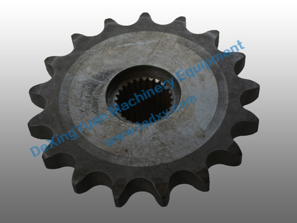 c(din)鿴Ԕ(x)Ϣ(bio)}Chain Wheel LTU9A.1.3.1-1 xΔ(sh)1937
