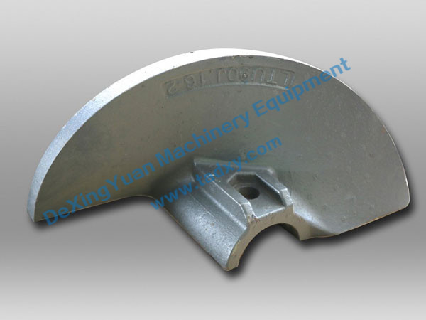 c(din)鿴Ԕ(x)Ϣ(bio)}Right Leaf Blade LTU90J.16-2 xΔ(sh)1933