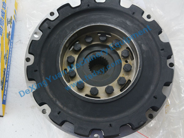 c(din)鿴Ԕ(x)Ϣ(bio)}Coupler 517242-0 xΔ(sh)1866