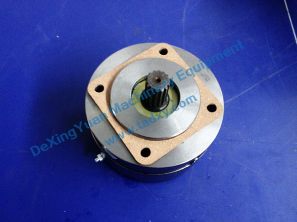 c(din)鿴Ԕ(x)Ϣ(bio)}Multi-Disc Brake 74240 xΔ(sh)1889