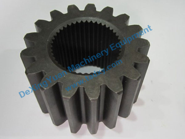 c鿴ԔϢ}Sun Gear xΔ1459