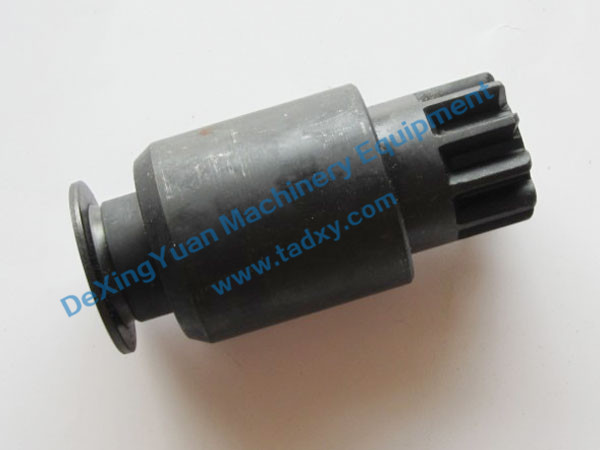 c(din)鿴Ԕ(x)Ϣ(bio)}Starter Gear WD615 xΔ(sh)1484