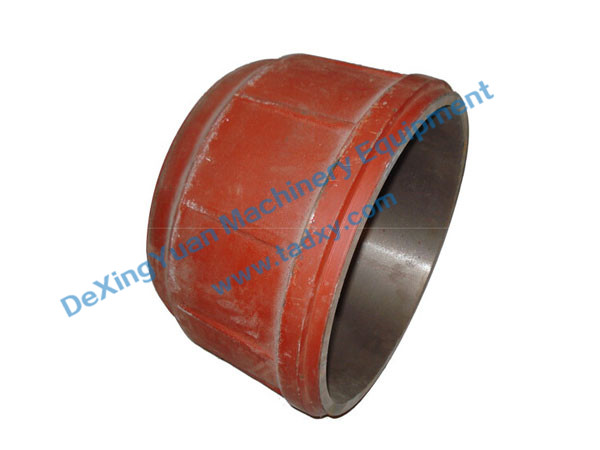 c(din)鿴Ԕ(x)Ϣ(bio)}Wheel Hub xΔ(sh)1612