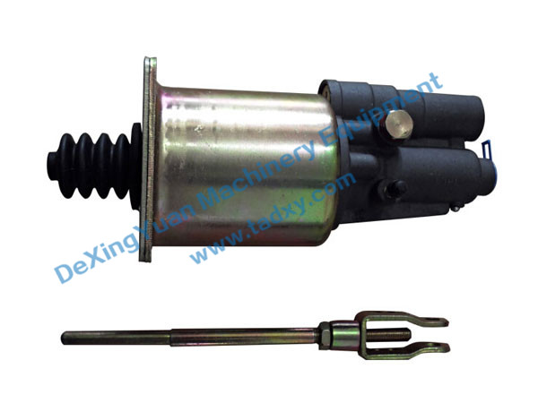 c鿴ԔϢ}Clutch Booster Cylinder xΔ3049