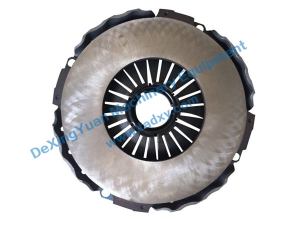 c(din)鿴Ԕ(x)Ϣ(bio)}Clutch Pressure Plate xΔ(sh)1471