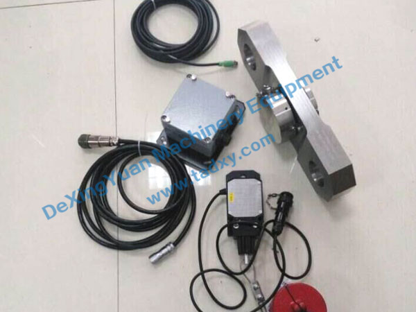 c(din)鿴Ԕ(x)Ϣ(bio)}Tension Sensor xΔ(sh)1546