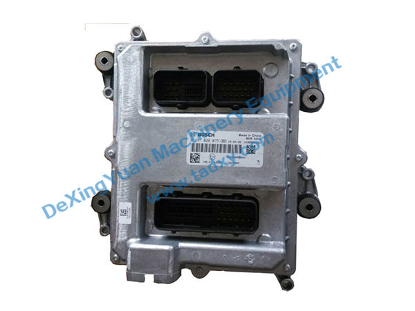 c(din)鿴Ԕ(x)Ϣ(bio)}Control Unit xΔ(sh)1502