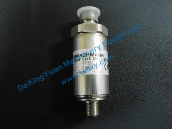 c鿴ԔϢ}Sensor Hirschmann xΔ1454