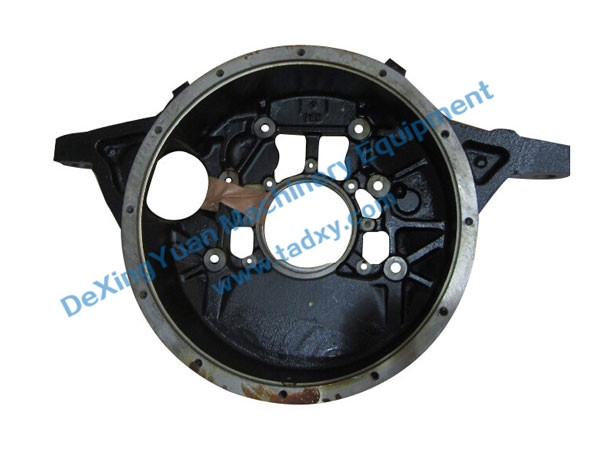 c鿴ԔϢ}Flywheel Casing xΔ1526