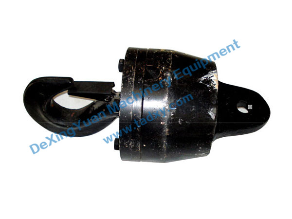 c鿴ԔϢ}Hook xΔ1358