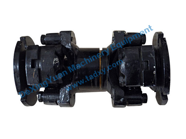 c鿴ԔϢ}Drive Shaft xΔ1501