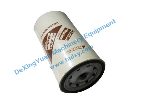 c鿴ԔϢ}Fuel Filter VG1540080110 xΔ1933