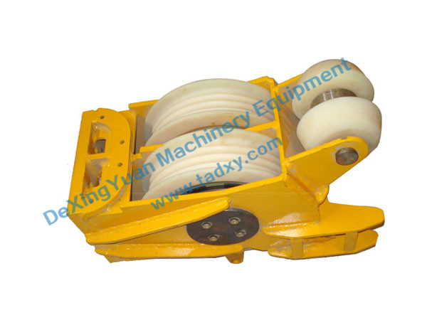 c鿴ԔϢ}Crane parts xΔ3261