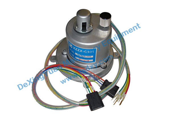 c鿴ԔϢ}Brush Assembly xΔ1916