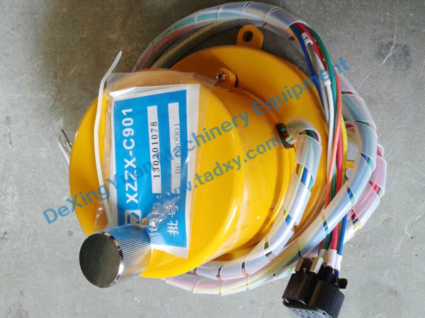 c鿴ԔϢ}Brush Assembly xΔ1971