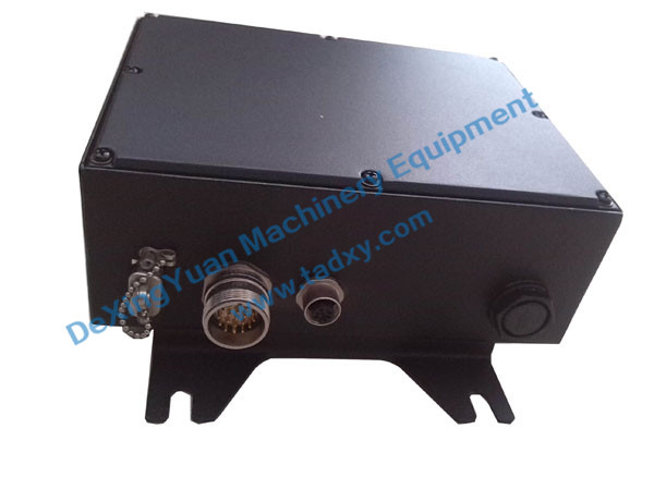 c鿴ԔϢ}Mainframe Unit HC4900 xΔ2034