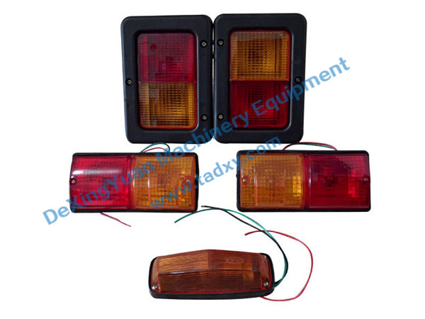 �c���鿴Ԕ����Ϣ���}��Combinatory Lamp ��x�Δ���1534