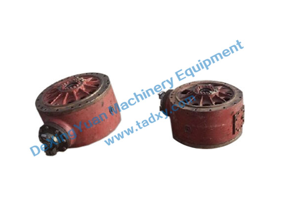 �c���鿴Ԕ����Ϣ���}��Carrier Assembly ��x�Δ���1543