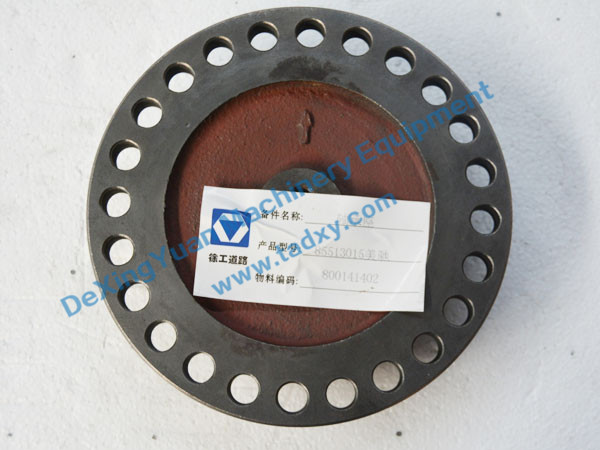 �c(di��n)���鿴Ԕ��(x��)��Ϣ��(bi��o)�}��Bearing Cage ��x�Δ�(sh��)��1500