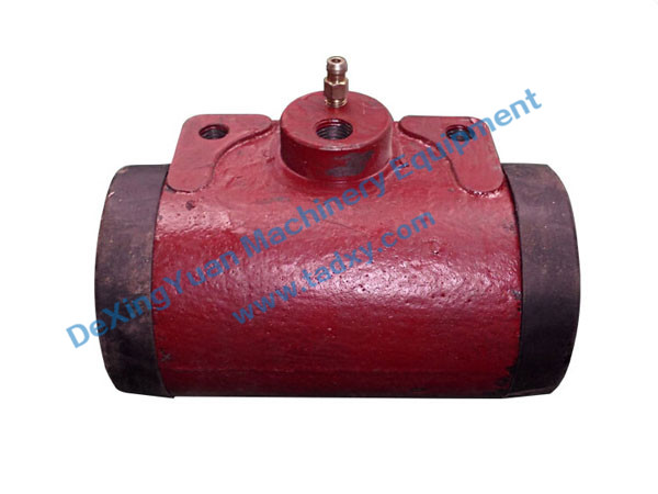 �c(di��n)���鿴Ԕ��(x��)��Ϣ��(bi��o)�}��Brake Pump ��x�Δ�(sh��)��1684
