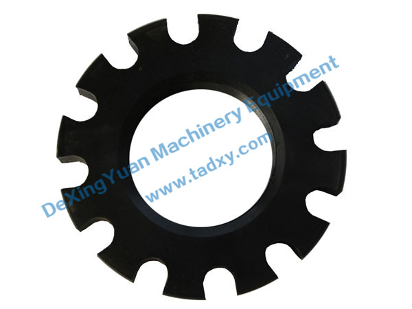 �c(di��n)���鿴Ԕ��(x��)��Ϣ��(bi��o)�}��Round Nut ��x�Δ�(sh��)��1621