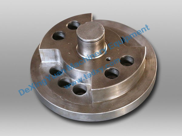 c鿴ԔϢ}Drive Plate U12.18.1-11 xΔ1561