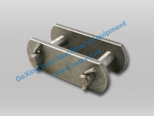 c鿴ԔϢ}Movable Joint T80 xΔ1482