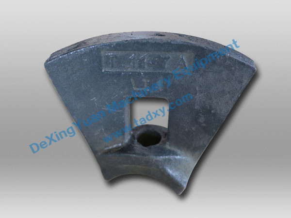 c鿴ԔϢ}Leaf Blade xΔ1487