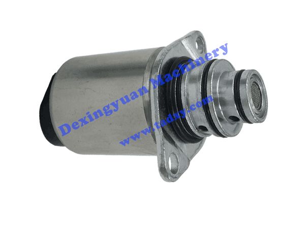 c鿴ԔϢ}Solenoid 0501315338B xΔ2909