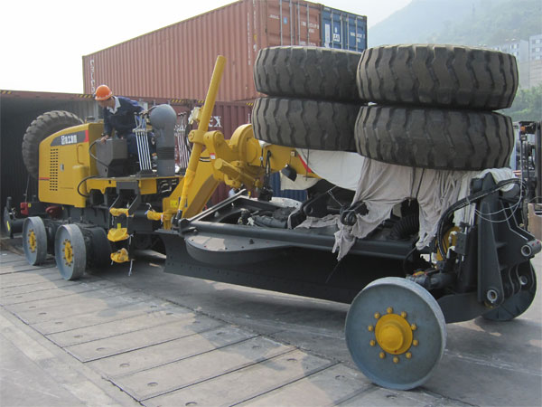 �c(di��n)���鿴Ԕ��(x��)��Ϣ��(bi��o)�}��Motor grader packing ��x�Δ�(sh��)��1944