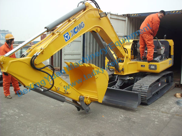 �c(di��n)���鿴Ԕ��(x��)��Ϣ��(bi��o)�}��Mini excavator pacing ��x�Δ�(sh��)��1813