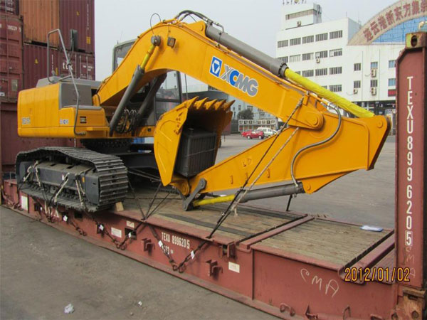 �c(di��n)���鿴Ԕ��(x��)��Ϣ��(bi��o)�}��Medium excavator ��x�Δ�(sh��)��1895