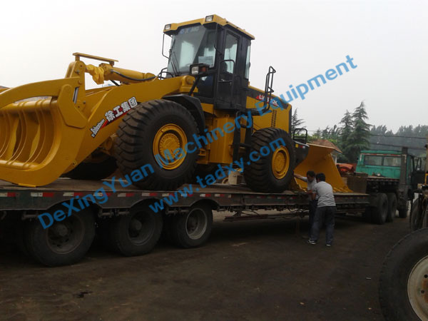 �c(di��n)���鿴Ԕ��(x��)��Ϣ��(bi��o)�}��Large loader transport ��x�Δ�(sh��)��1798