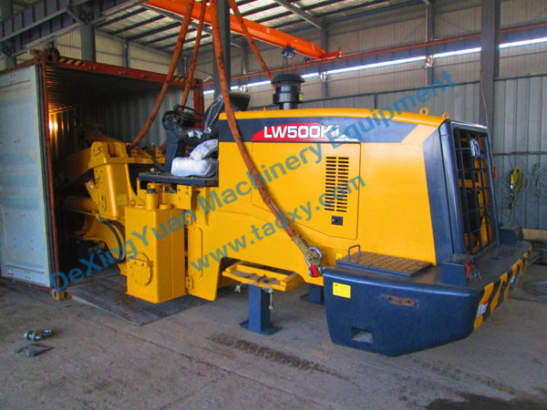 �c(di��n)���鿴Ԕ��(x��)��Ϣ��(bi��o)�}��5 Ton Wheel Loader packing  ��x�Δ�(sh��)��1825