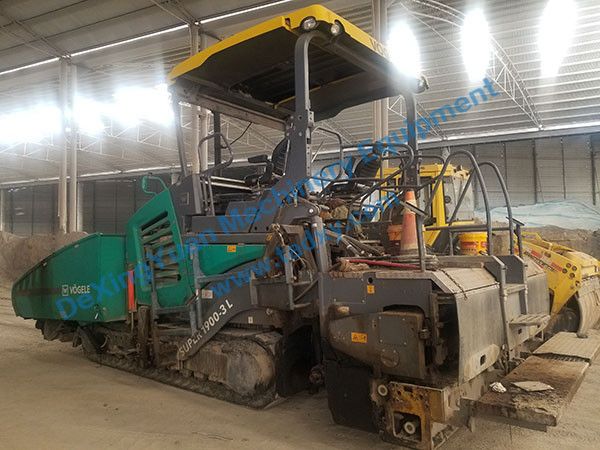 �c(di��n)���鿴Ԕ��(x��)��Ϣ��(bi��o)�}��Vogler 1900-3l paver ��x�Δ�(sh��)��1551