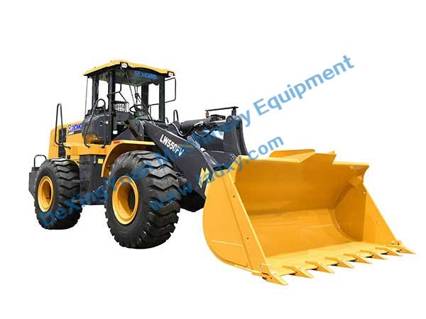 c鿴ԔϢ}LW550FV xΔ1173