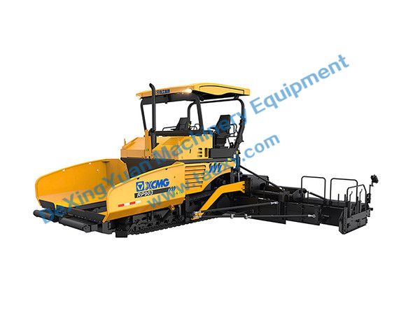 c鿴ԔϢ}RP903 xΔ1081